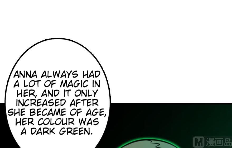 Release That Witch chapter 92 page 69