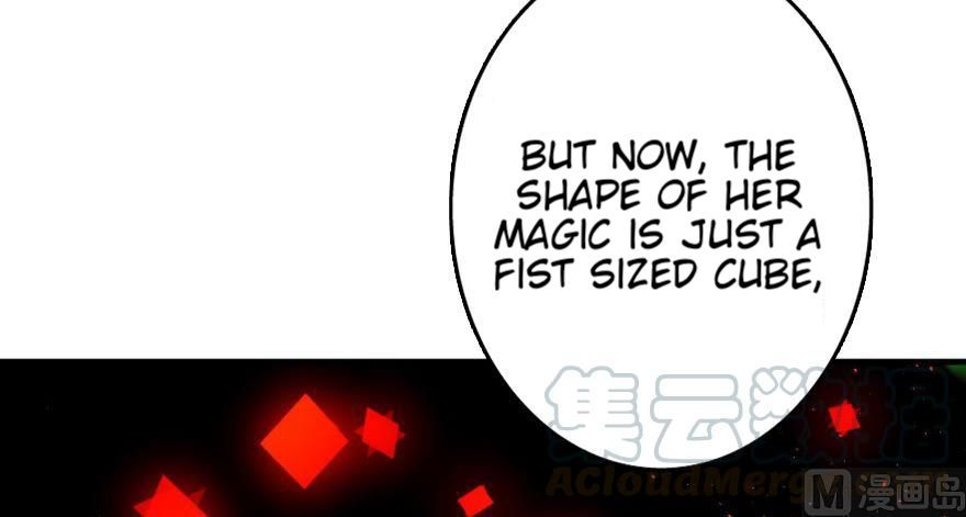 Release That Witch chapter 92 page 74