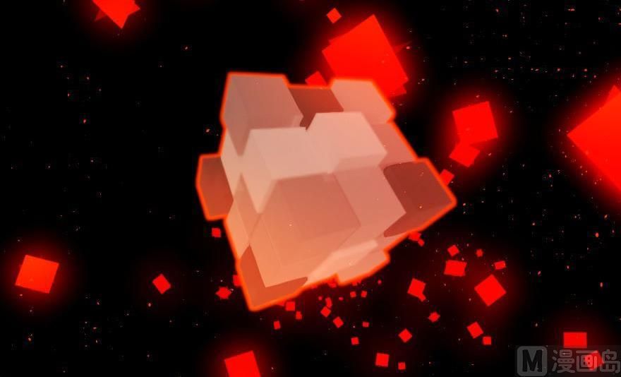 Release That Witch chapter 92 page 75