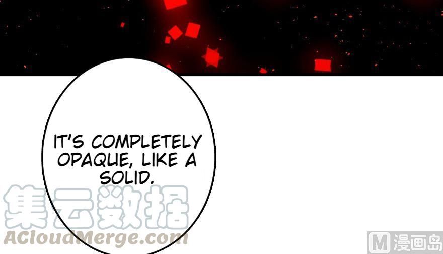 Release That Witch chapter 92 page 76