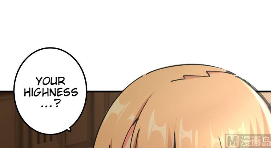 Release That Witch chapter 92 page 85