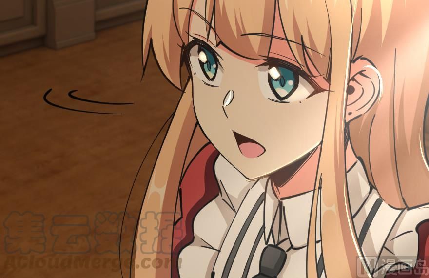 Release That Witch chapter 92 page 86