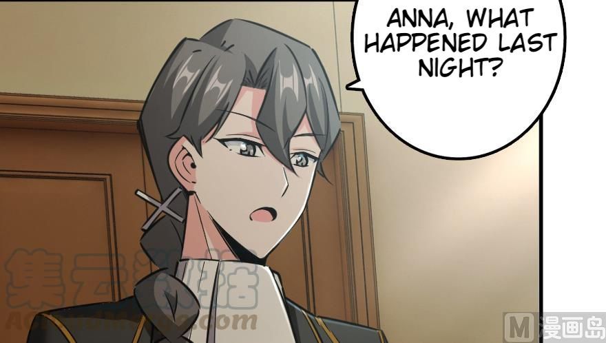 Release That Witch chapter 92 page 88