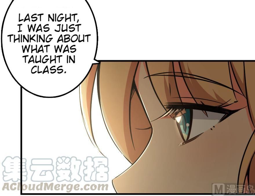 Release That Witch chapter 92 page 90