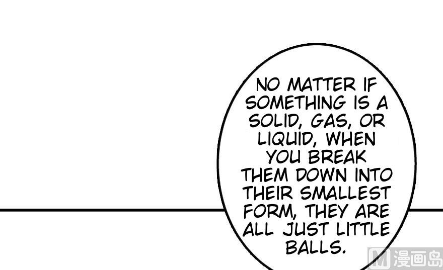 Release That Witch chapter 92 page 91