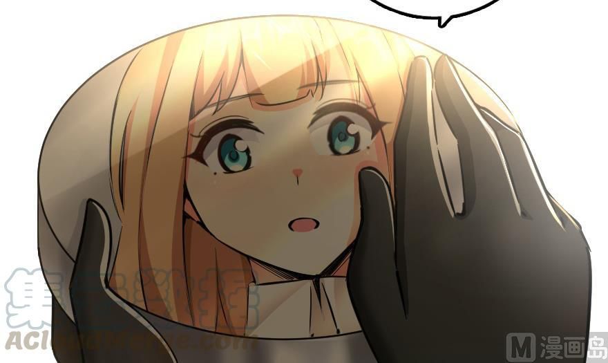 Release That Witch chapter 92 page 92