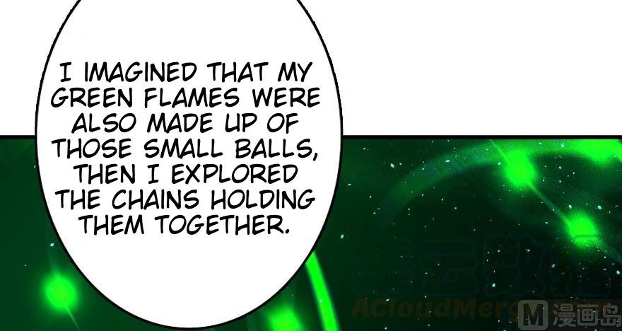 Release That Witch chapter 92 page 94