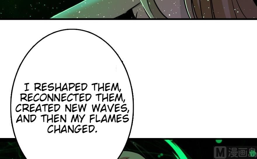 Release That Witch chapter 92 page 97