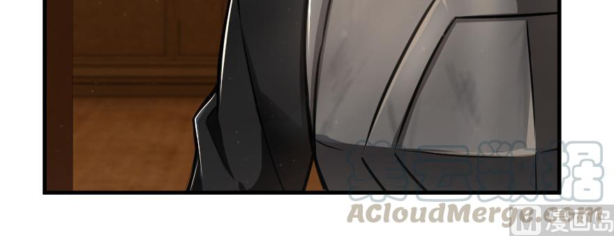 Release That Witch chapter 93 page 10