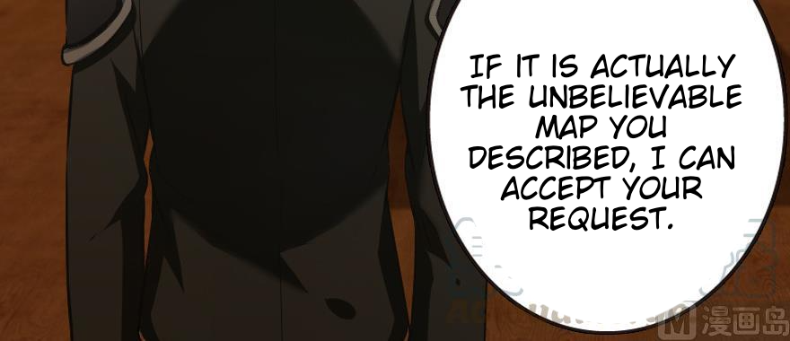 Release That Witch chapter 93 page 102