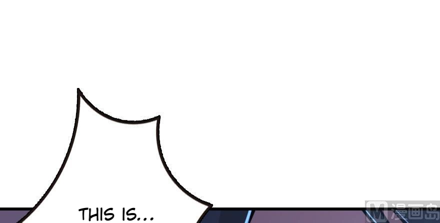 Release That Witch chapter 93 page 107