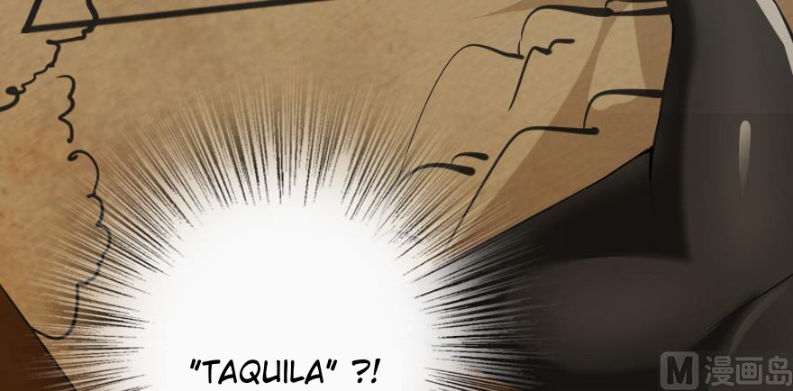 Release That Witch chapter 93 page 111