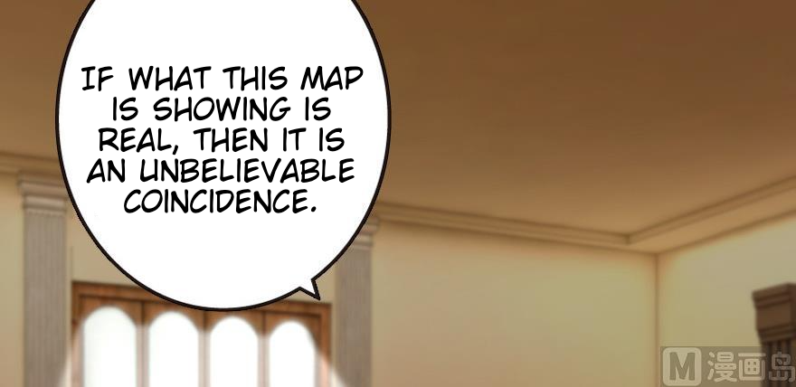 Release That Witch chapter 93 page 119