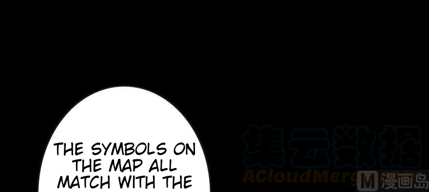 Release That Witch chapter 93 page 122