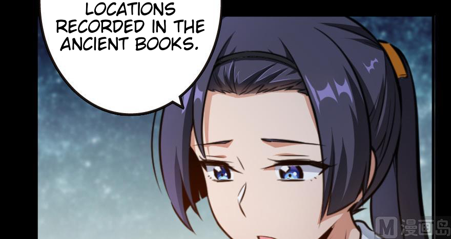 Release That Witch chapter 93 page 123