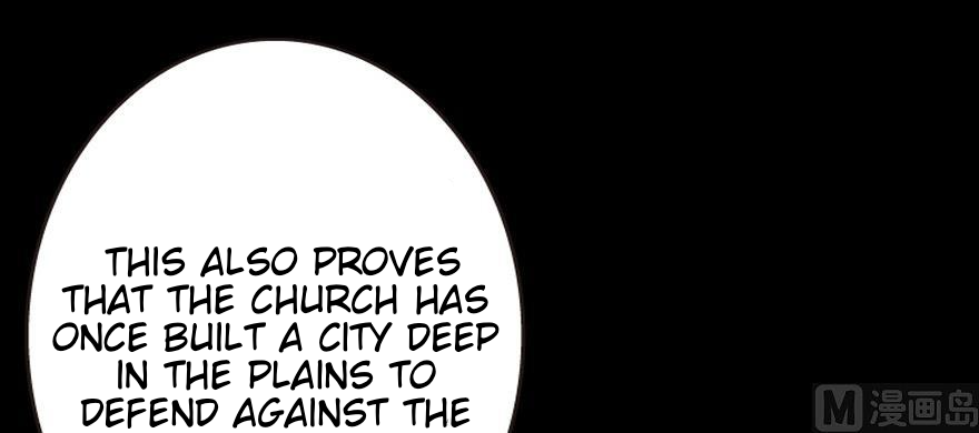 Release That Witch chapter 93 page 125