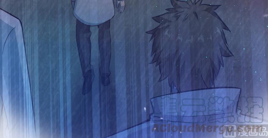 Release That Witch chapter 93 page 130