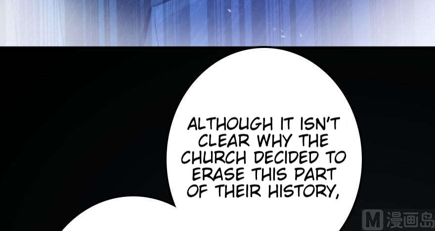 Release That Witch chapter 93 page 131