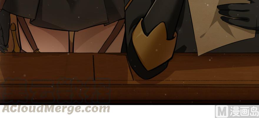 Release That Witch chapter 93 page 14