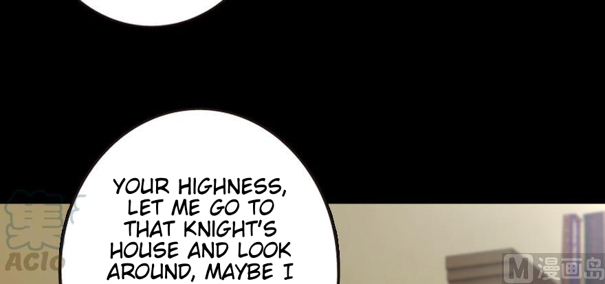 Release That Witch chapter 93 page 140