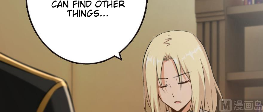 Release That Witch chapter 93 page 141