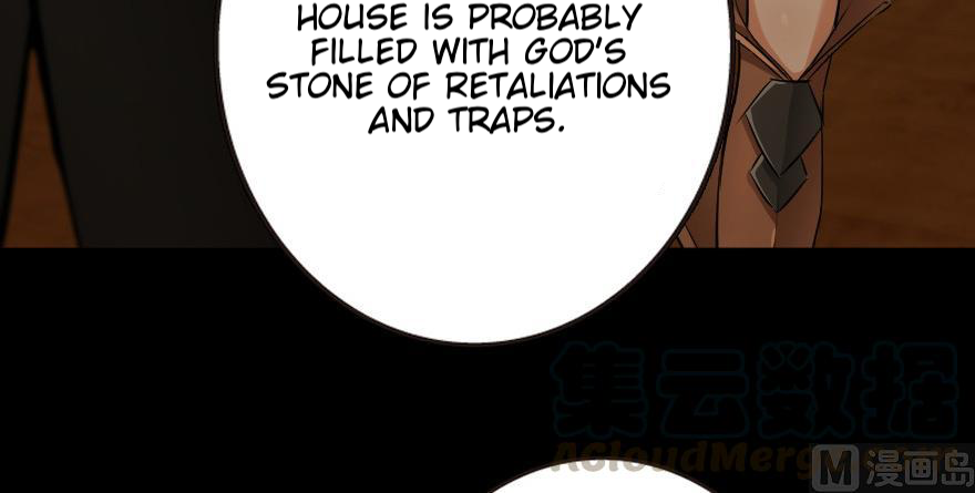 Release That Witch chapter 93 page 144