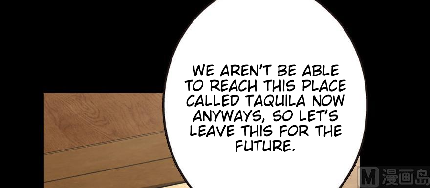 Release That Witch chapter 93 page 145