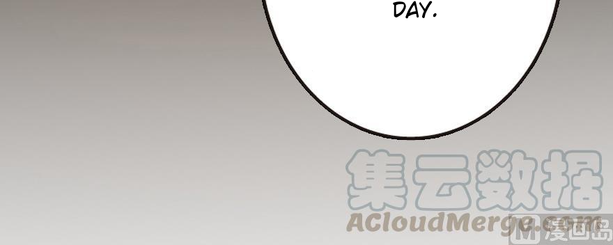 Release That Witch chapter 93 page 148