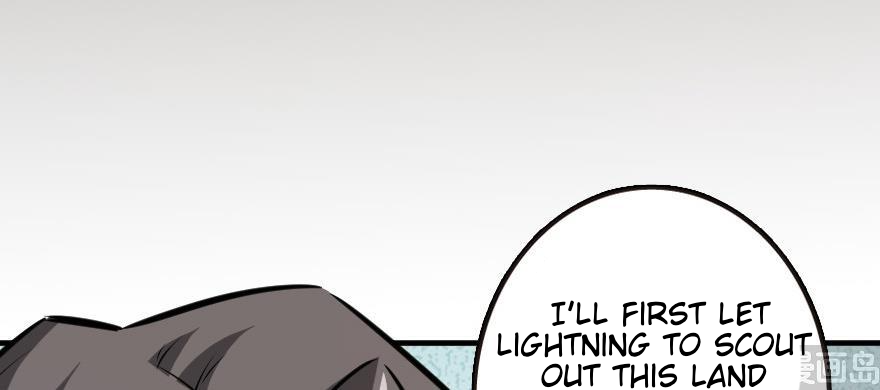 Release That Witch chapter 93 page 149