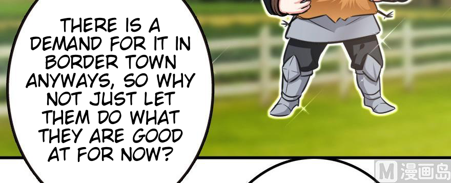 Release That Witch chapter 93 page 17