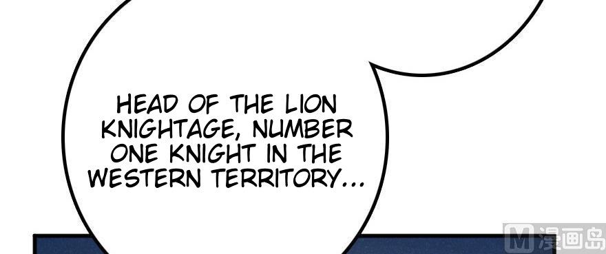 Release That Witch chapter 93 page 19