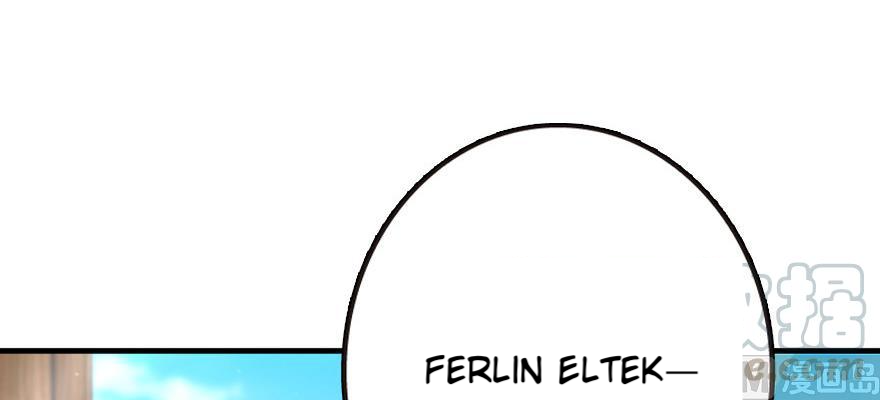 Release That Witch chapter 93 page 22