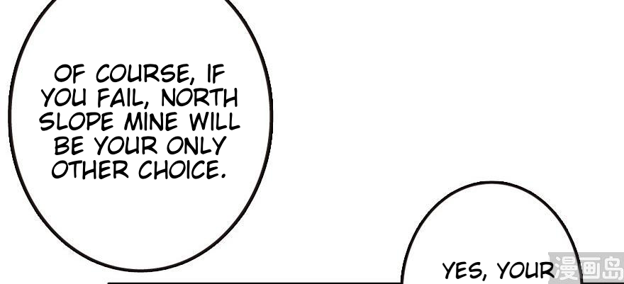 Release That Witch chapter 93 page 3