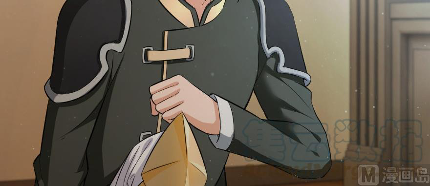 Release That Witch chapter 93 page 30