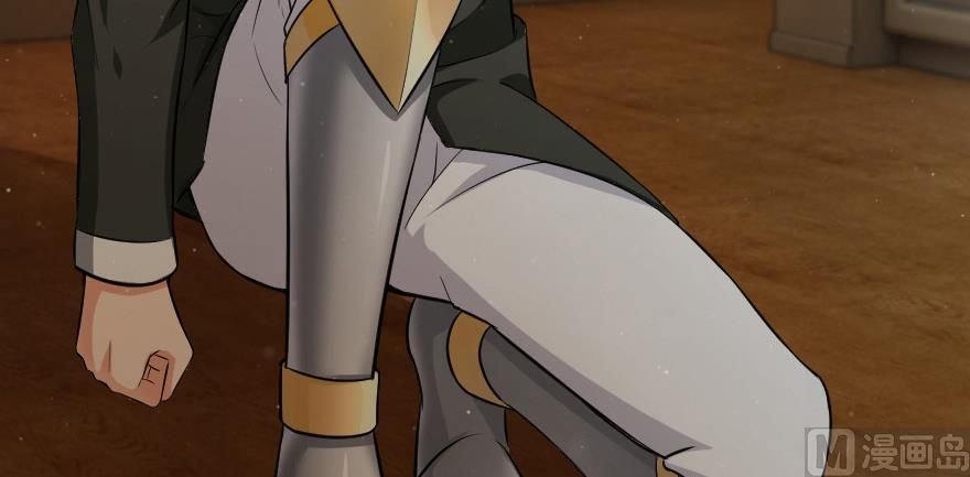 Release That Witch chapter 93 page 31