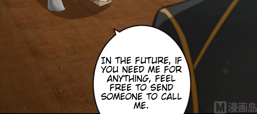 Release That Witch chapter 93 page 37