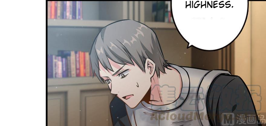 Release That Witch chapter 93 page 4