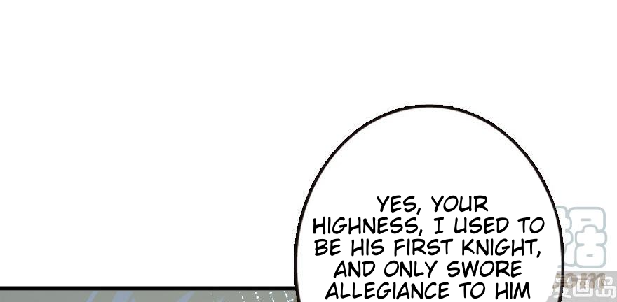 Release That Witch chapter 93 page 42