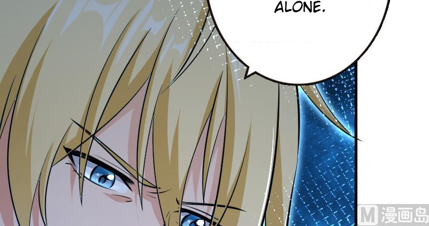 Release That Witch chapter 93 page 43