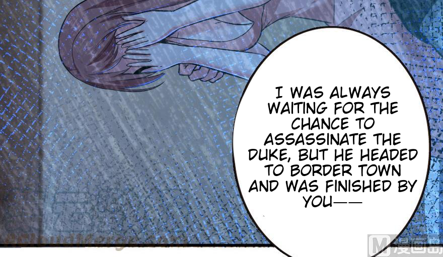 Release That Witch chapter 93 page 49