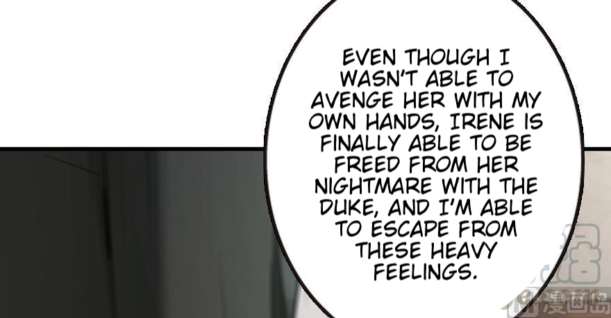 Release That Witch chapter 93 page 51