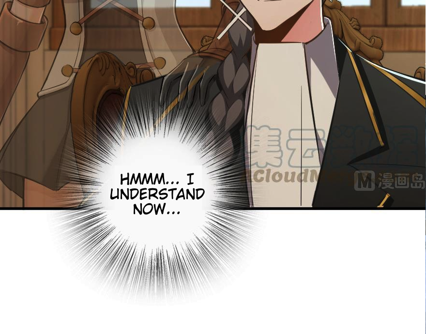 Release That Witch chapter 93 page 57