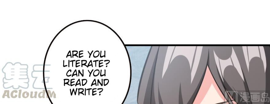 Release That Witch chapter 93 page 58