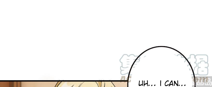 Release That Witch chapter 93 page 60