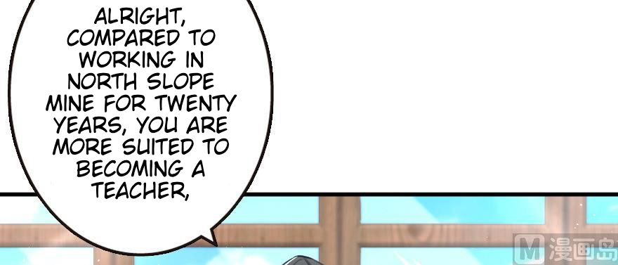 Release That Witch chapter 93 page 65