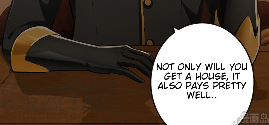 Release That Witch chapter 93 page 68