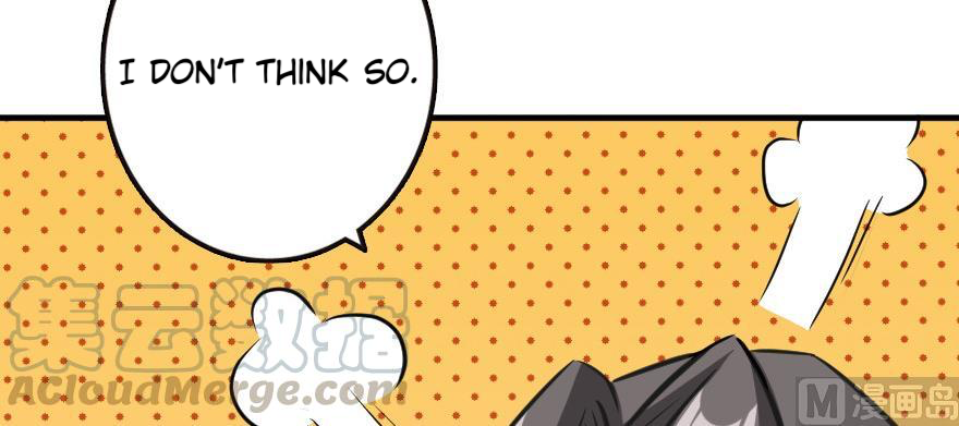 Release That Witch chapter 93 page 70