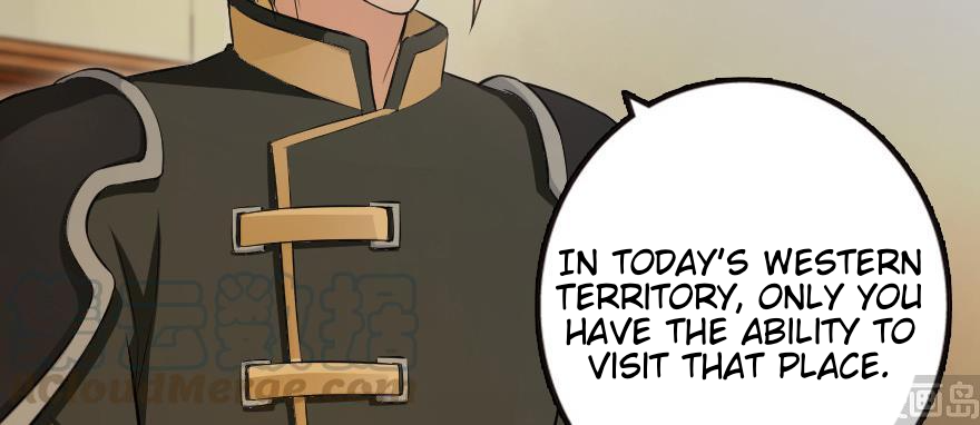 Release That Witch chapter 93 page 83