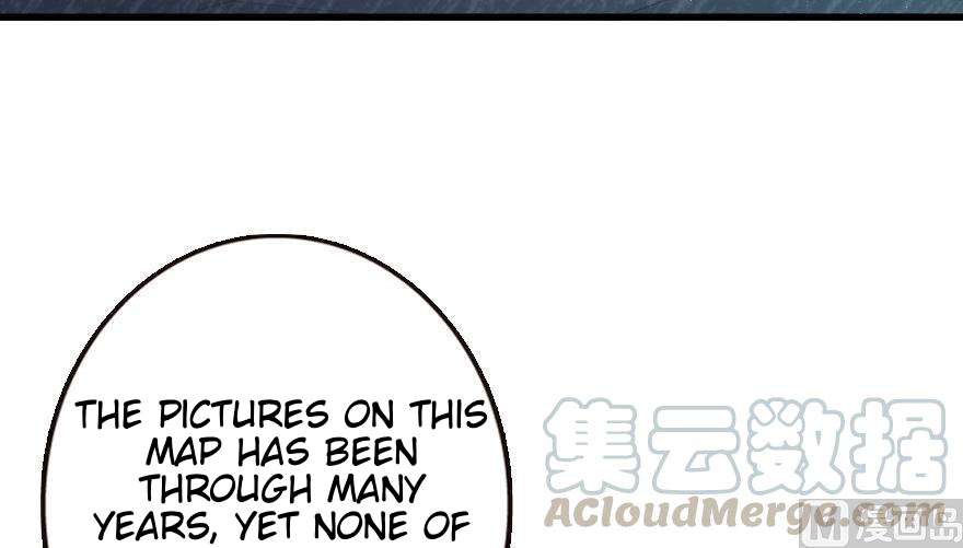 Release That Witch chapter 93 page 88