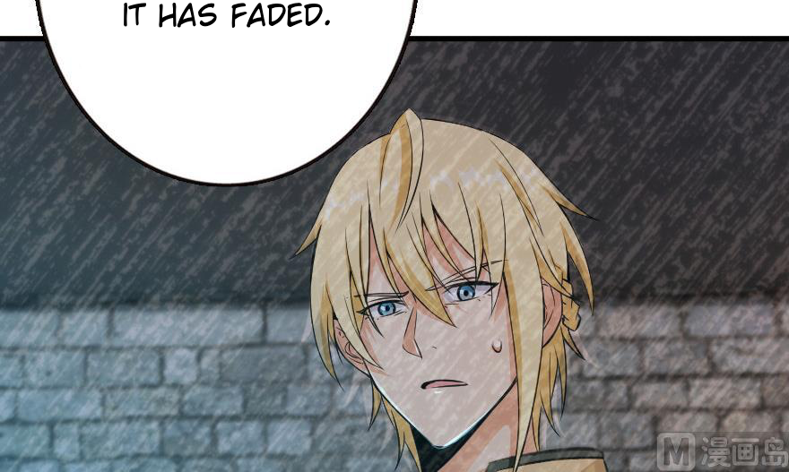 Release That Witch chapter 93 page 89